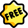 登録無料！